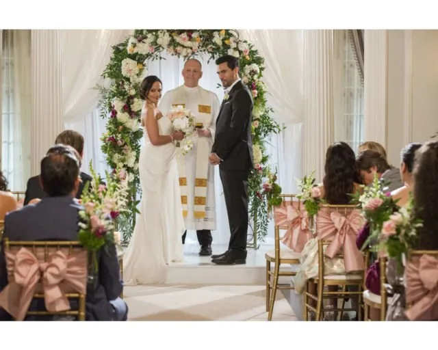 5 Hal Ini Pasti Pernah Dirasakan Cowok yang Ditinggal Nikah Sama Mantan. Kocak Sekaligus Sedih! 10