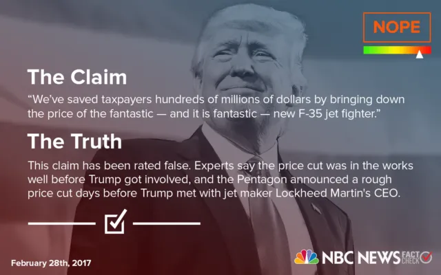Bosan Di-bully Media, Presiden Kontroversial AS Donald Trump Bikin TV Sendiri. Wah Gimana Tuh 16
