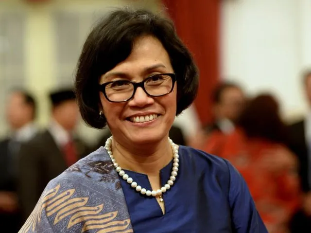 Rela Lepaskan Gaji Tinggi Demi Membangun Negeri, 5 Tokoh Bangsa Ini Patut Diapresiasi 7