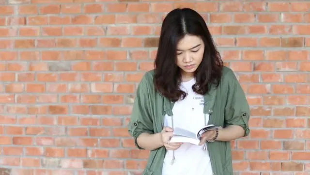 6 Hal Ini Sering Diremehkan Scholarship Hunter, Pantesan Gagal Terus-terusan 8