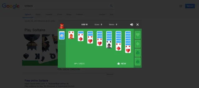 Biar Tiap Hari Pakai Google, Kemungkinan Besar Kamu Belum Tahu 15 Kata Kunci Spesial Ini. Keren! 16