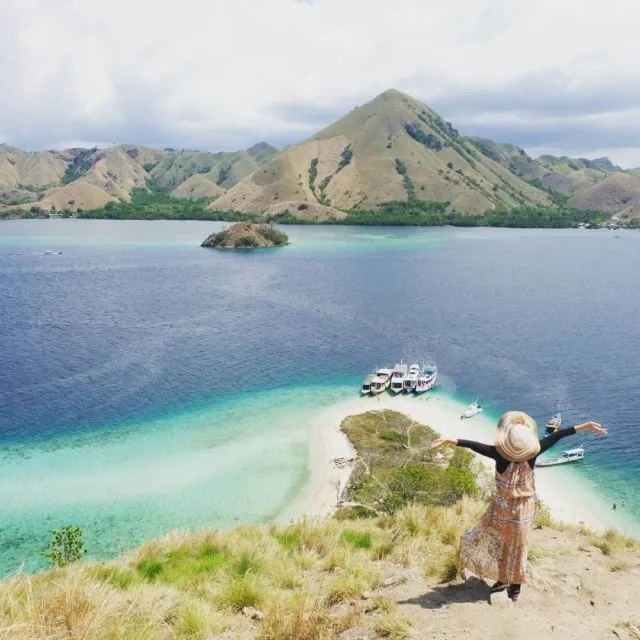 25 Kumpulan Caption Terbaik yang Bisa Kamu Gunakan Biar Instagram Kamu Makin Ciamik! 6