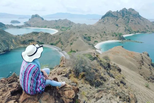 Curhatan Kami Pekerja yang Pengen Liburan tapi Penghasilan Pas-Pasan. Hidup Kok Begini Banget ya? 7