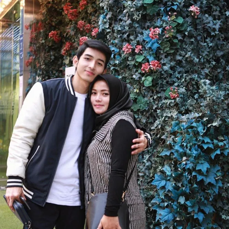 Dokter Aditya Surya Pratama, Host Baru Dr Oz Indonesia. Asli Bakal Bikin Semua Cewek Meleleh! 17