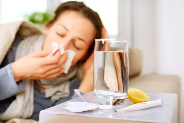 6 Manfaat Menaruh Irisan Lemon di Dekat Ranjang, dari Bantu Pernapasan Sampai Bikin Sehat Badan 9