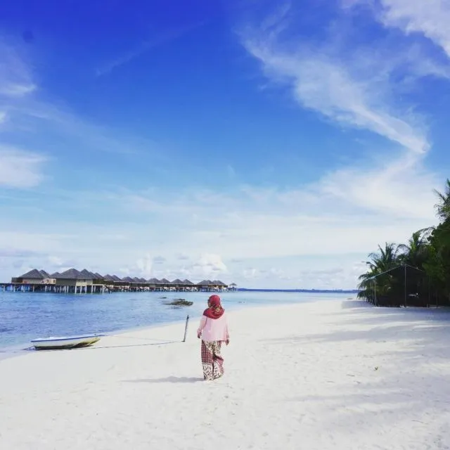 25 Kumpulan Caption Terbaik yang Bisa Kamu Gunakan Biar Instagram Kamu Makin Ciamik! 8