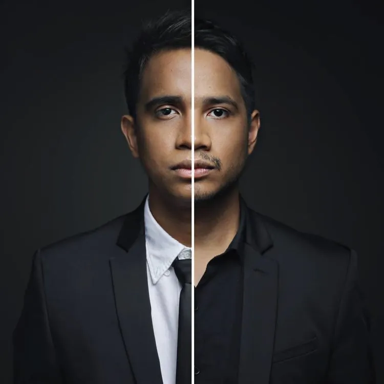 Nggak Semua Youtuber Gila Ketenaran. Ini Ada Youtuber yang Bagi-Bagi Beasiswa Demi Menolong Orang! 5