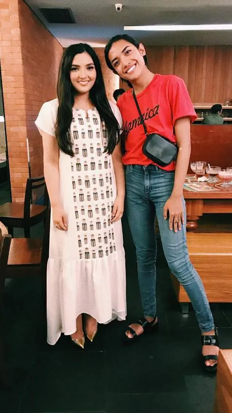 Memahami Perasaan Ashanty yang Dibombardir Laporan Warganet Soal Millen Cyrus. Pasti Pusing Banget 7