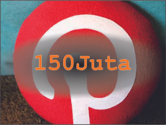 Dunia Kini Seakan-akan Jadi Republik Media Sosial! Cek Deh Siapa yang Punya 'Penduduk' Paling Banyak 20