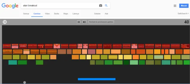 Biar Tiap Hari Pakai Google, Kemungkinan Besar Kamu Belum Tahu 15 Kata Kunci Spesial Ini. Keren! 17