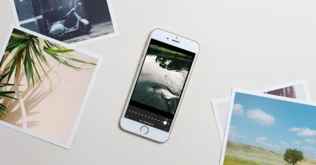 7 Tips Biar Foto Traveling di Instagram Kamu Enak Dipandang. Lama-lama, Follower pun Berdatangan! 9
