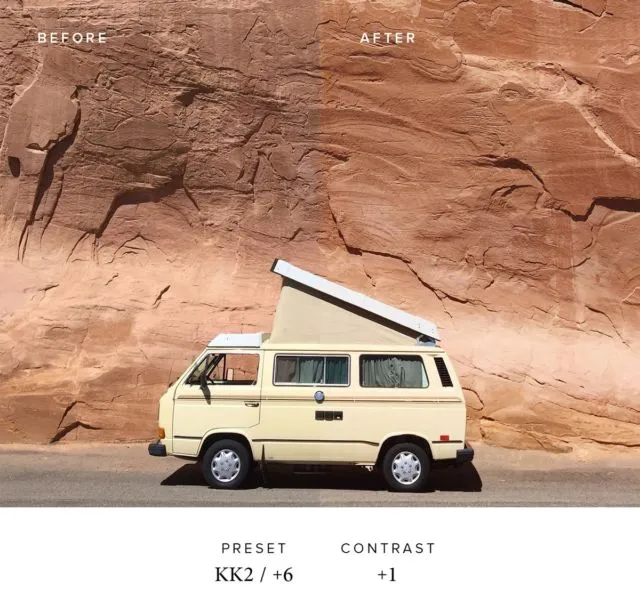 7 Tips Biar Foto Traveling di Instagram Kamu Enak Dipandang. Lama-lama, Follower pun Berdatangan! 11