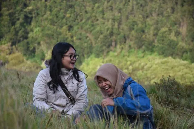 25 Kumpulan Caption Terbaik yang Bisa Kamu Gunakan Biar Instagram Kamu Makin Ciamik! 10