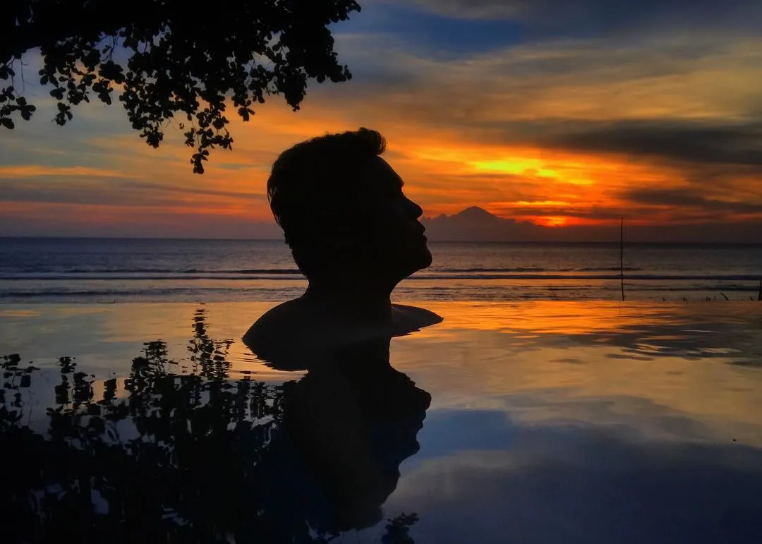 4 Keunikan Lombok yang Belum Kamu Tahu. Eits, Bukan Cuma Wisatanya Aja yang Seru!