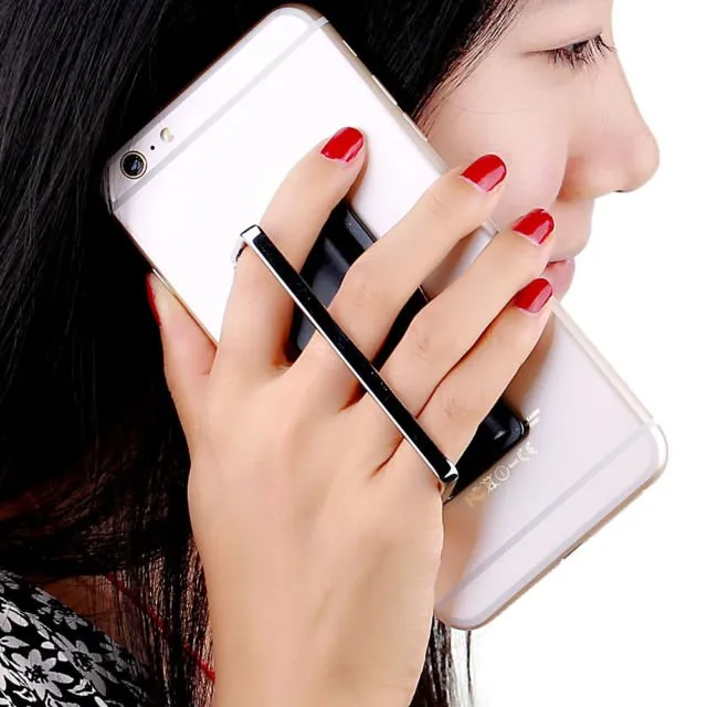 Tips Stalking Like a Pro! Buat Kamu yang Susah Move On dan Hobi Kepoin Akun Mantan atau Gebetan 9