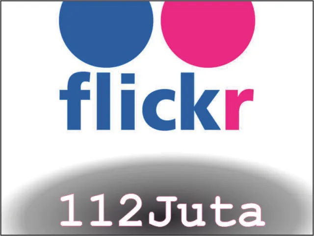 Dunia Kini Seakan-akan Jadi Republik Media Sosial! Cek Deh Siapa yang Punya 'Penduduk' Paling Banyak 22