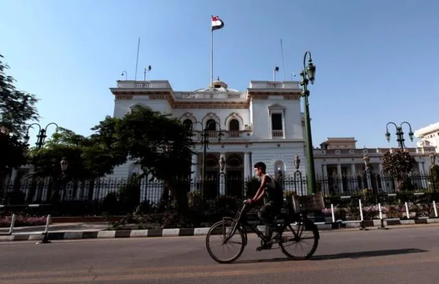 Guys, Ini 15 Negara yang Paling Berbahaya Dikunjungi Buat Traveling. Pikir Lagi Deh Kalau Mau ke Sana! 24