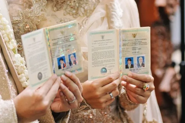 Butuh Pinjaman Dana di Bank untuk Modal Usaha? Pastikan 6 Syarat Ini Sudah Kamu Siapkan 8