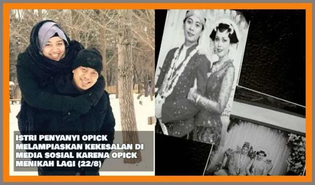 Rangkuman Berita Terpopuler Minggu Ini. Banyak Informasi yang Sayang Kalau Kamu Lewatkan 19