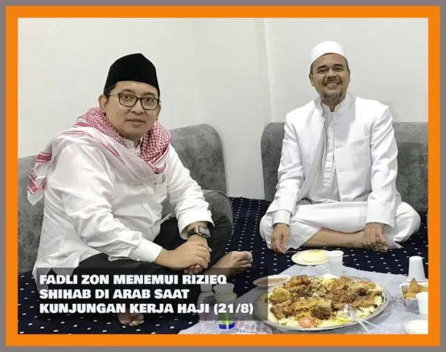 Rangkuman Berita Terpopuler Minggu Ini. Banyak Informasi yang Sayang Kalau Kamu Lewatkan 21