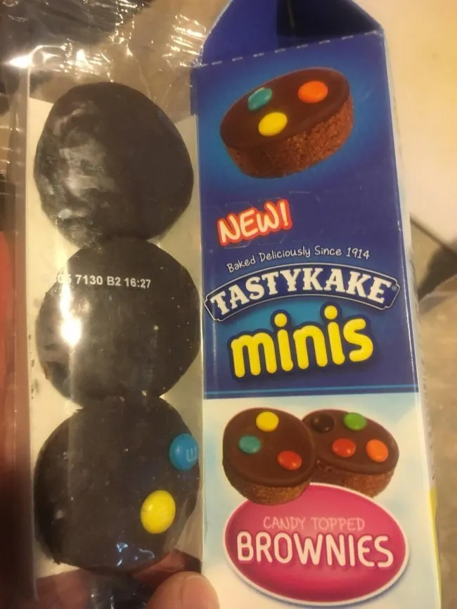 Kumpulan Produk yang Nggak Sesuai dengan Iklan dan Ekspektasi Pembeli. Nyebelin, tapi Lucu juga :D 18