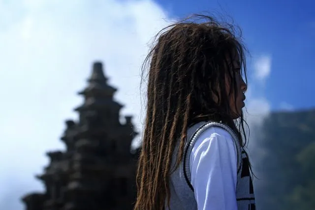 5 Fenomena Ajaib yang Bisa Kamu Dapatkan di Dieng Culture Festival. Rugi Besar Buat yang Melewatkan! 5