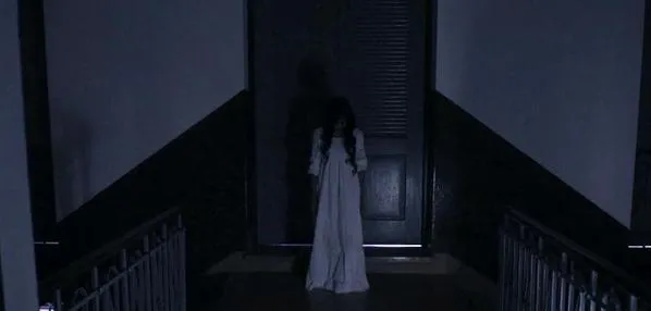 Mbak Yayuk dan Mbak Rohana, Duet Hantu di UGM yang Bakal Menghantuimu Kalau Nggak Lulus-Lulus!