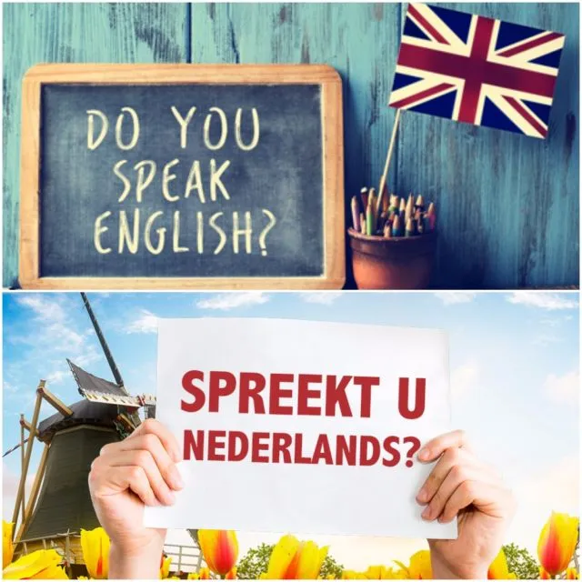 8 Perbedaan Kolonisasi Belanda dan Inggris, Rasanya Bikin Ingin Mengulang Waktu 14