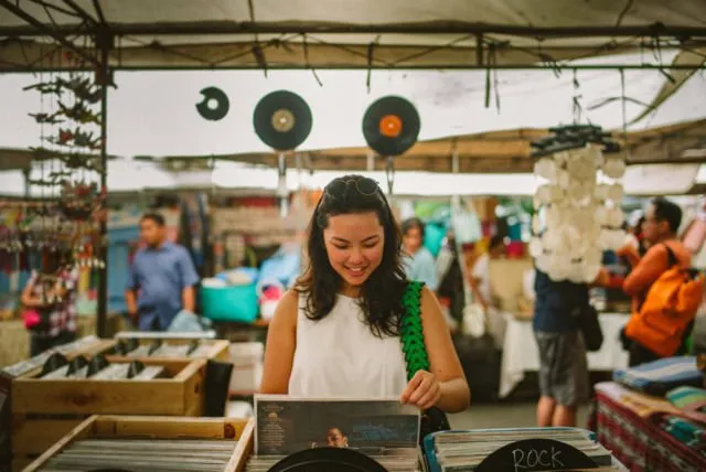 Keistimewaan Kamu yang Single di Usia 25. Lebih Selow dan Fokus Mengembangkan Diri Aja 8