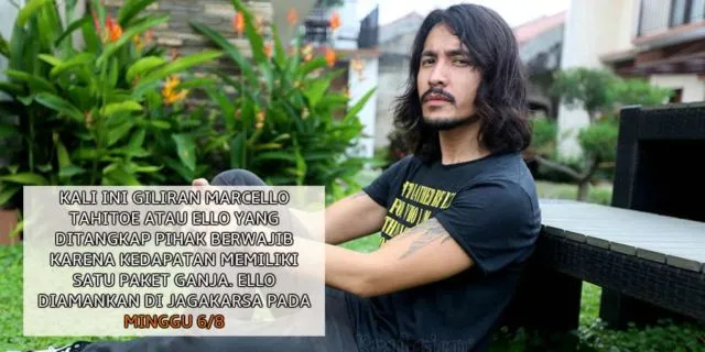 Deretan Berita Terpopuler Minggu Ini. Jangan Sampai Ketinggalan Info, Yuk Simak! 11