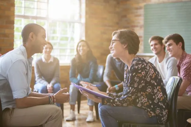 4 Pertanyaan Interview Sensitif Kayak Gini Mending Nggak Usah Dijawab 8
