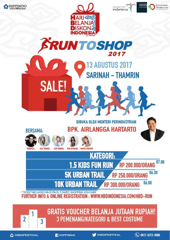 Kalau Tubuhmu Sudah Menunjukkan 7 Gestur Ini, Berarti Kamu Sudah Stres Tingkat Tinggi 15