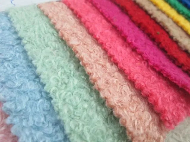 Ini 8 Cara Memanfaatkan Cuka Sebagai Bahan Pencuci Pakaian 10