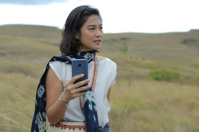 6 Perbandingan Sumba dengan Maldives. Ternyata Nggak Kalah! 12