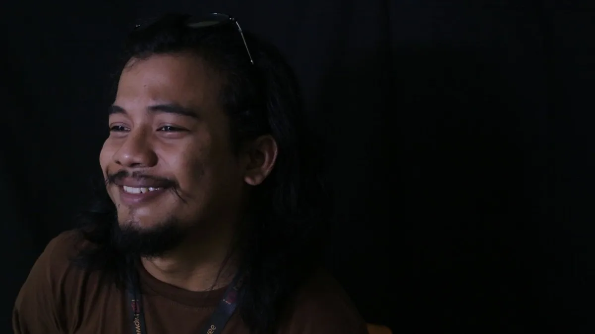 Menunjukkan Perasaan Dikit Kok Dibilang Baperan. Ini Lho Bedanya Baper dan Sensitif! #HipweeJurnal 5