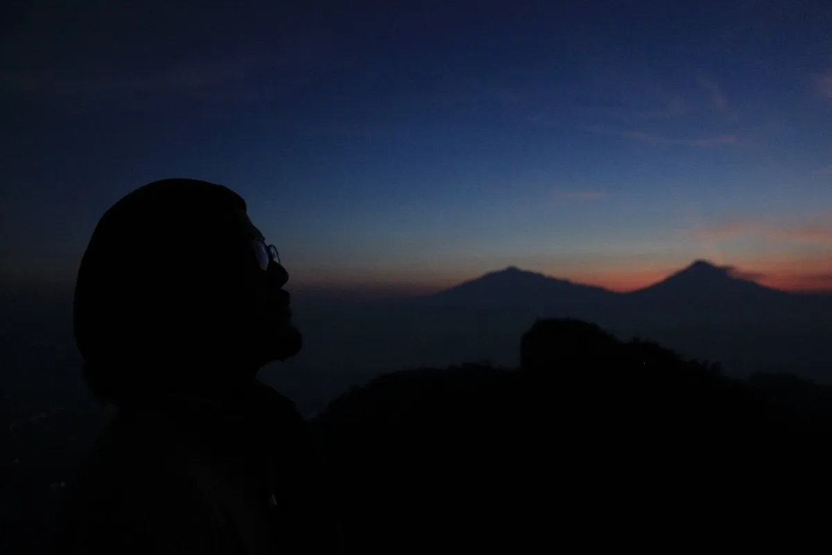 Menunjukkan Perasaan Dikit Kok Dibilang Baperan. Ini Lho Bedanya Baper dan Sensitif! #HipweeJurnal 6