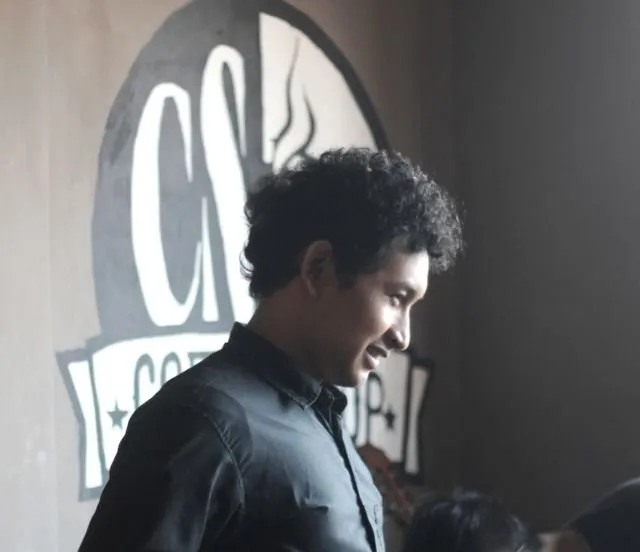 Bunuh Diri karena Gagal? Saya yang Empat Kali Hampir Mati Saja Terus Berusaha Hidup! #HipweeJurnal 8