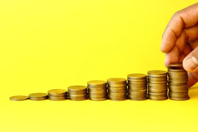 Agar Denyut Finansialmu Aman Nanti, 10 Kesalahan Keuangan di Usia 20-an Ini Wajib Kamu Hindari! 17