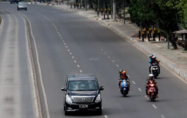 7 Alasan Kamu Mempertimbangkan Resepsi di Hari Kerja. Meski Bisa Dicela, Tapi Bejibun Untungnya 13