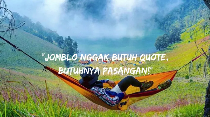 25 Kumpulan Caption Terbaik yang Bisa Kamu Gunakan Biar Instagram Kamu Makin Ciamik!