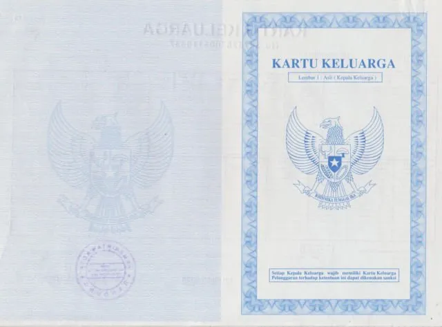 Butuh Pinjaman Dana di Bank untuk Modal Usaha? Pastikan 6 Syarat Ini Sudah Kamu Siapkan 9
