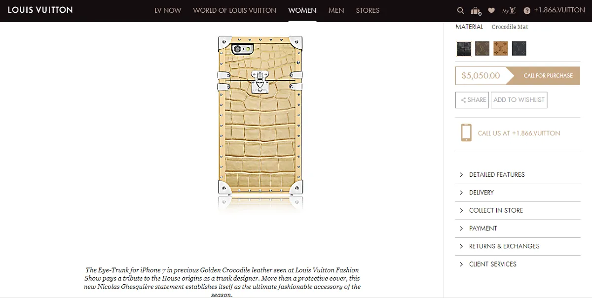 Heboh Banget Angel Lelga Kehilangan Casing HP. Kesannya Sepele tapi Ternyata Harganya Selangit! 6