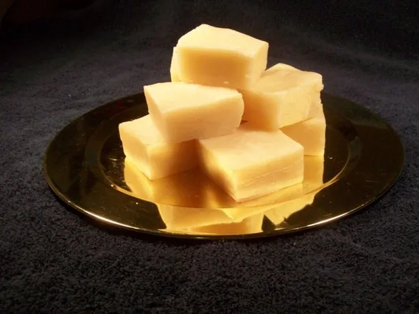 8 Kandungan di Dalam Kosmetik Anti Jerawat. Pelajari Khasiatnya Agar Kulitmu Makin Terawat 15