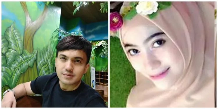Belajar dari 5 Pasangan Selebritas yang Gagal Menikah Pas Menjelang Hari H. Jangan Sok Yakin Makanya! 6