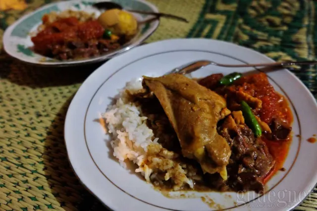 Jalan-Jalan ke Yogyakarta? Jangan Lupa Puaskan Perut di 6 Destinasi Wisata Kuliner Enak Ini 14