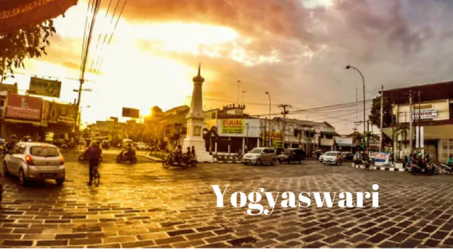 15 Nama Indah Bertema Alam dan Petualangan Ini Cocok Buat Dedek Bayimu Nanti! 30
