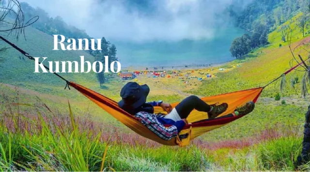 15 Nama Indah Bertema Alam dan Petualangan Ini Cocok Buat Dedek Bayimu Nanti! 16