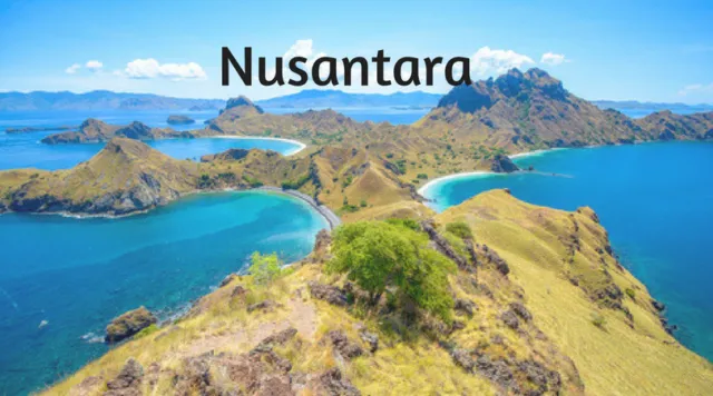 15 Nama Indah Bertema Alam dan Petualangan Ini Cocok Buat Dedek Bayimu Nanti! 26