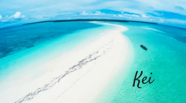 15 Nama Indah Bertema Alam dan Petualangan Ini Cocok Buat Dedek Bayimu Nanti! 28