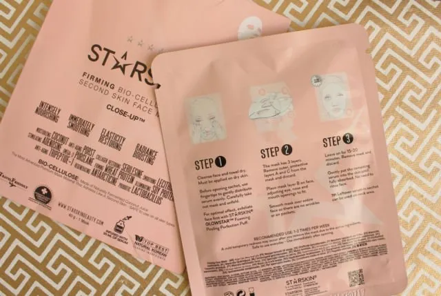 7 Macam Istilah Manfaat Masker Wajah. Kamu Harus Tahu Ini agar Tak Salah Pilih Lagi 14